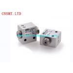 FUJI CP6 642 CP643 Vacuum Switch Valve Mechanical Core WPH1181 MDV235-P-Z for sale