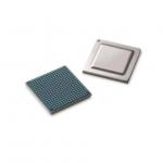 Wireless Communication Module BCM63177A2UFKFEBG RF Modules Embedded WiFi Modules for sale