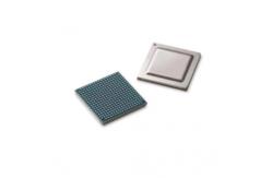 China Wireless Communication Module BCM63177A2UFKFEBG RF Modules Embedded WiFi Modules supplier