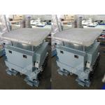 Bump Testing Machinery For Electric Products Continuous Imapct Testing With Standard Pulse for sale