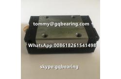 China Japan Original THK SSR15XW1UU(GK) Linear Block THK SSR15XW Linear Slide supplier
