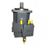Hydraulic Axial Piston Rexroth Pump A11VO260LR/11R-NPD12N00 A11VO40 A11VO60 A11VO75 A11VO95 Hydraulic Pump for sale