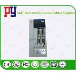 Mitsubishi Servo Drive  MR-J2S-40B Surface Mount Machine Parts