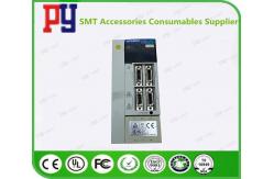 China Mitsubishi Servo Drive  MR-J2S-40B Surface Mount Machine Parts supplier