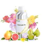 Bulk Original Man Perfume Oil Fragrance  ISO grade for sale