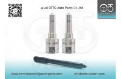 China M0031P145 Siemens Vdo Nozzle For Common Rail Injectors 5WS40932 supplier
