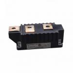 ETT630N18P60HPSA1 for sale