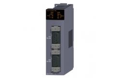 China QJ71C24-R2 MITSUBISHI Communication Module supplier
