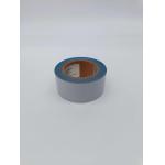 Htv Heat Transfer Masking Tape Vinyl For Heat Press Safety Clothing for sale