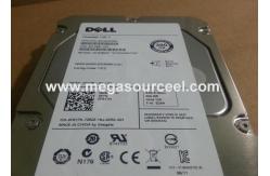 China ST3300657SS Seagate 300-GB 15K 3.5 6G SAS HDD supplier