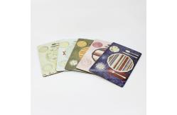 China MDF 295x210mm A4 Dye Sublimation Blanks supplier