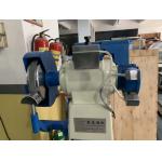 Footwear Machine Multi Function Shoes Corner Upper Hammering Pounding Machine