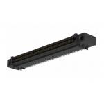 SEAF-50-01-L-04-2-RA-GP-K-TR Connectors 200 Position SEARAY™ SEAF Board To Board Connector for sale