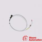 16925-12  Bently Nevada Interconnect Cable for sale