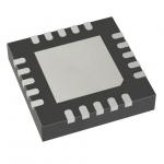 LT8494IUF#PBF IC REG MULTI CONFG ADJ 2A 20QFN Analog Devices Inc. for sale