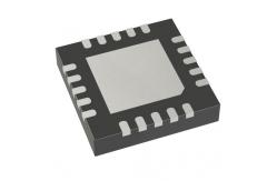 China LT8494IUF#PBF IC REG MULTI CONFG ADJ 2A 20QFN Analog Devices Inc. supplier