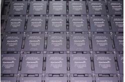 China Al-tera 5Cefa5u19i7n Electronic Components Discrete Semiconductors Microcontroller ic chips 5CEFA5U19I7N supplier