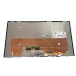 B140HAN05.4 14.0 inch 1920*1080 lcd screen display for sale
