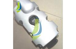China 476-8769 4768769 Fuel Injection Pump For C9 Engine supplier