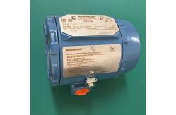 China 3144P Harsh Environment 4-20mA Output HART Protocol transmitter Temperature Transmitter supplier