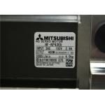 400W 3000r/min  3AC 102V 2.9A HF-KP Series HF-KP43G5 Industrial Servo Motor for sale