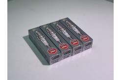 China ILFER7C8EG 91898 VOLKSWAGEN PASSAT B8 2.0T 06K 905 601 NGK Spark Plug supplier