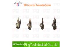 China 10469S0006 10691107505 NSC CHUCK Panasonic AI Accessories Original Rotating Clamp supplier
