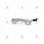 FUJI NXT W08C FEEDER TAPE GUIDE 2MDLFA010500 FUJI Feeder Part for sale