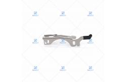China FUJI NXT W08C FEEDER TAPE GUIDE 2MDLFA010500 FUJI Feeder Part supplier