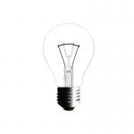 Incandescent Lamp Lab Test Emf erp Third-party authentication service