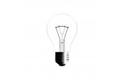 China Incandescent Lamp Lab Test Emf erp Third-party authentication service supplier