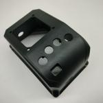 10084gt Control Box Shell For Genie 5 Scissor Lift GS-1932 GS-2032 GS-2646 GS3246 for sale