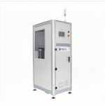 Multi Function PCB Vertical Buffer for sale