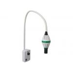 Clinic Cehcking Light 12000 Lux Medical Examination Lamp Wall Type for sale