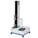 Panasonic Servo 500mm/Min Adhesive Peel Strength Testing Machine for sale