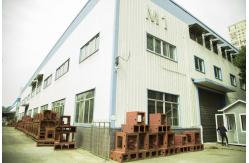China PCD Grinding Tools manufacturer