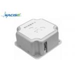 Digital RS232 Output Inertial Navigation System , 100Hz Inertial Navigation Unit for sale