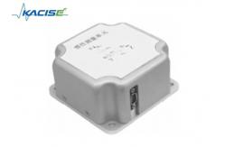 China Digital RS232 Output Inertial Navigation System , 100Hz Inertial Navigation Unit supplier