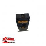 New Condition ABB Current Transformer LN2 50/60HZ for sale