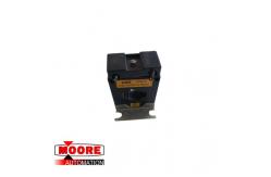 China New Condition ABB Current Transformer LN2 50/60HZ supplier