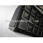 Programmable IC Chip XC2S100-5PQG208C - xilinx - Spartan-II FPGA Family for sale
