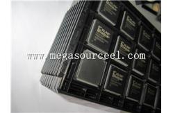 China Programmable IC Chip XC2S100-5PQG208C - xilinx - Spartan-II FPGA Family supplier