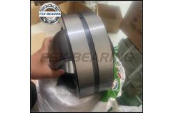 China GEH160HC Joint Bearings For Hydraulic Engineering Machinery Bearings Big Size supplier
