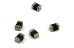 China 0805 Precision Surface Mount PTC Thermistor For Temperature Compensation Networks supplier
