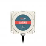TL632D MEMS Gyroscope Sensor Shock Resistance 20°/h Time Drift Gyro sensor for sale