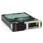 Dell Data Domain Dd6300 Solution DD3300 005052089 Hard Drive 4tb 7.2k 3.5 Lff for sale