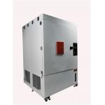 IEC 62217 Insulation Multi Stress Testing Machine Rubber Test Equipment Lab Tester