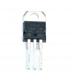 2023 New and original Electronic Components stock  integrated circuit IC TIP127 for sale
