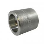 Good Mability and Medium Hardness Copper-Nickel Couplings for Reliability for sale