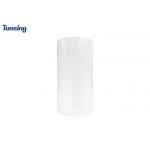 Cleaning Resistance PES Hot Melt Adhesive Film Excellent Dry For PVC